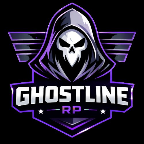 Ghostline RP
